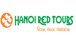 Hanoi Red Tours
