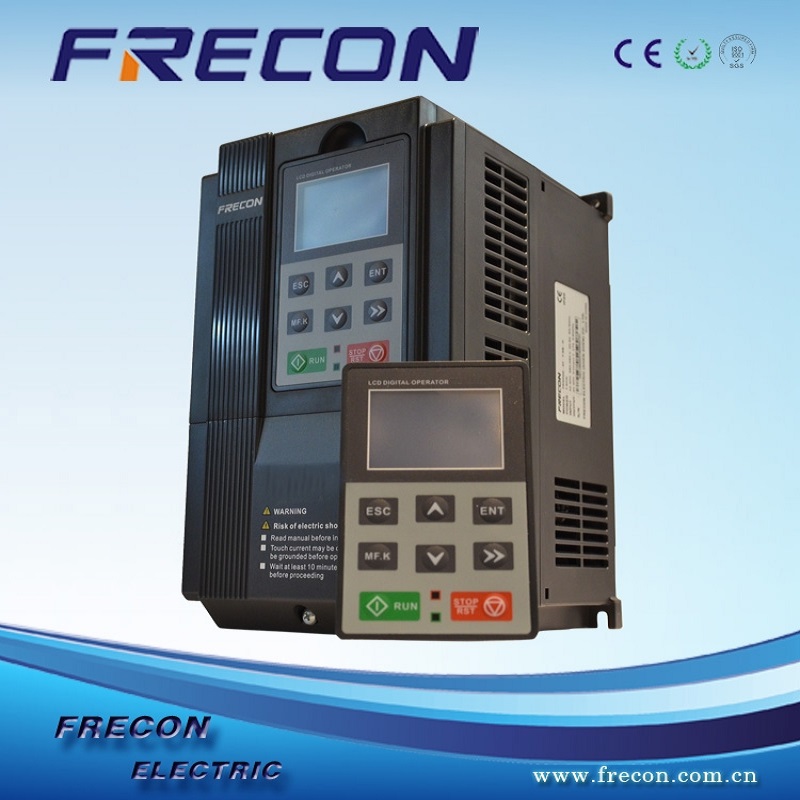 FRECON FR300